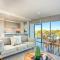 Inspire Boutique Apartments