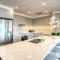 Inspire Boutique Apartments