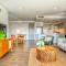 Inspire Boutique Apartments