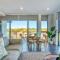 Inspire Boutique Apartments