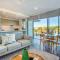 Inspire Boutique Apartments