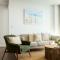 Inspire Boutique Apartments
