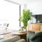 Inspire Boutique Apartments