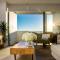 Inspire Boutique Apartments