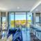Inspire Boutique Apartments