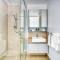 Inspire Boutique Apartments
