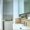 Inspire Boutique Apartments