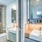 Inspire Boutique Apartments