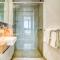 Inspire Boutique Apartments