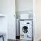 Inspire Boutique Apartments