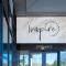 Inspire Boutique Apartments