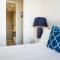 Inspire Boutique Apartments
