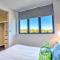 Inspire Boutique Apartments
