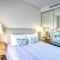 Inspire Boutique Apartments