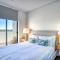 Inspire Boutique Apartments