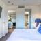 Inspire Boutique Apartments
