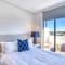 Inspire Boutique Apartments