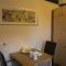 Apartments Cour dAix