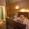 Apartments Cour dAix