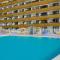 Apartamentos Las Arenas