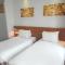 French Hotel