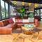 Inspire Boutique Apartments