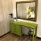 The Guesthouse Klerksdorp - Klerksdorp