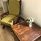 The Guesthouse Klerksdorp