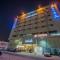 Al Masem Luxury Hotel Suites 3 Al Ahsa