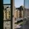 Hotel Timisoara