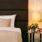 Hotel Timisoara