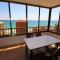 Apartamento Arenales