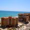 Apartamento Arenales