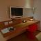 French Hotel