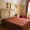 Ai Savoia B&B - Guest House