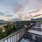Prize by Radisson, Bern City