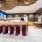Prize by Radisson, Bern City