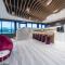 Prize by Radisson, Bern City