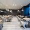 Prize by Radisson, Bern City