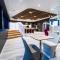 Prize by Radisson, Bern City