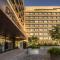 Prize by Radisson, Bern City