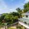 Villa Karibu