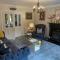 Killyliss Country House B&B - Lisnalong