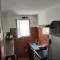 Charmant appartement au cœur du village