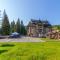 Guest House Turda - Bukovel