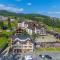 Guest House Turda - Bukovel