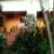 Ose Cottages