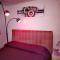 Casa Vacanze JANAS I.U.N P3605