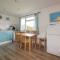 Trevone - Chalet 130 - Padstow