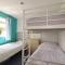 Trevone - Chalet 130